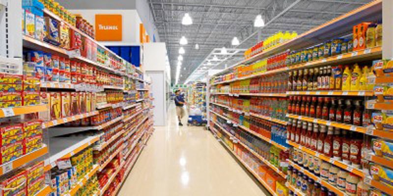 supermercado01 supermercado01